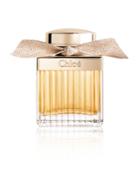 Chloe Absolu De Parfum Spray, 2.5 Oz.