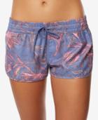 O'neill Faye Bayside Swim Shorts Women's Swimsuit