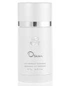 Oscar By Oscar De La Renta Deodorant, 2.5 Oz