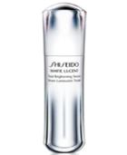 Shiseido White Lucent Total Brightening Serum, 50 Ml
