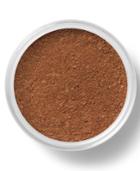 Bareminerals A Little Sun All-over Face Color