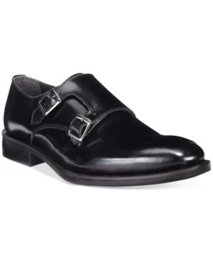 Kenneth Cole Reaction Men's Fort-ify Loafers Men's Shoes