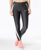 Nike Power Speed Running Leggings