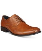 Alfani Men's Ralphie Moc Toe Oxford, Only At Macy's Men's Shoes