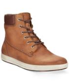 Ecco Eisner Boots Men's Shoes