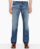 Levi's 559 Relaxed Straight-fit Jeans