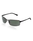 Ray-ban Sunglasses, Rb3269