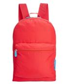Flight 001 Expandable Backpack