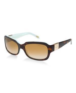 Ralph Sunglasses, Ra5049
