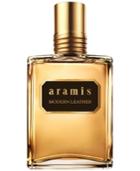 Aramis Modern Leather Eau De Parfum Spray, 3.7 Oz.