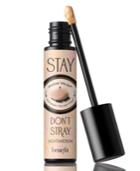 Benefit Stay Don't Stray Eye Makeup Primer