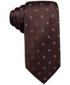 Tasso Elba Trapani Neat Tie