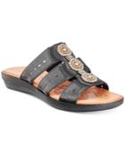 Easy Street Nori Sandals Women's Shoes