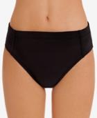 Swim Solutions Sport Tummy-control Bikini Bottoms Women's Swimsuit