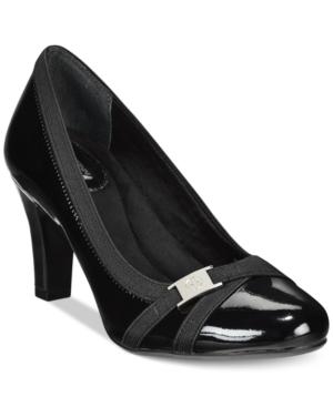 Giani Bernini Vollett Pumps, Only At Macy's Women's Shoes