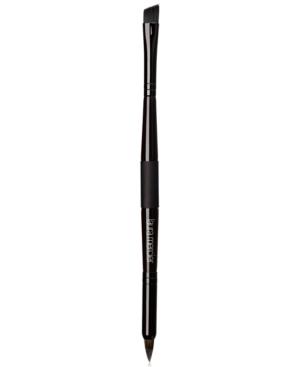 Laura Mercier Double Ended Brow Brush - Sketch & Intensify Collection