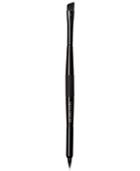 Laura Mercier Double Ended Brow Brush - Sketch & Intensify Collection