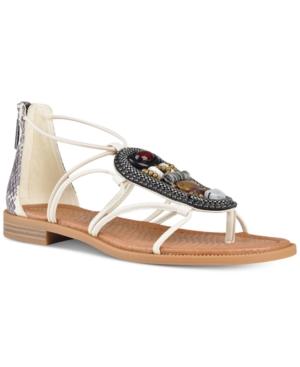 Nine West Grinning Sandals Women's Shoes
