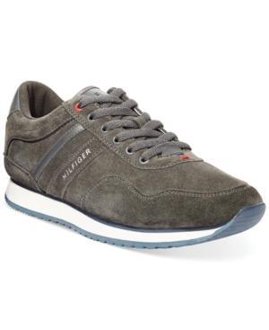 Tommy Hilfiger Marcus2 Sneakers Men's Shoes