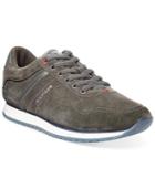 Tommy Hilfiger Marcus2 Sneakers Men's Shoes