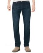 Calvin Klein Jeans Men's Slim Jeans