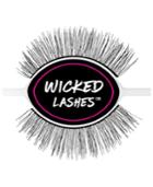 Nyx Professional Makeup Wicked Lashes - Juxtapose