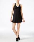 Nike Pure Dri-fit Tennis Dress