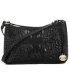 Brahmin Anytime Melbourne Mini Shoulder Bag
