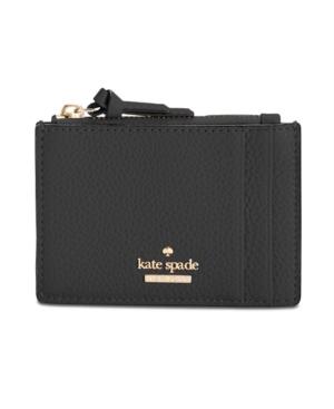 Kate Spade New York Jackson Street Clarke Wallet
