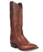Frye Billy Cowboy Boots Women's Shoes