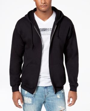 American Rag Men's Zip Up Hoodie, Created For Macy's