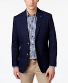 Club Room Men's Sport Coat, Only At Macy's