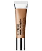 Clinique Beyond Perfecting Super Concealer Camouflage + 24-hour Wear, 0.28-oz.