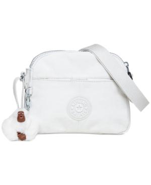 Kipling Aghna Crossbody