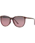 Maui Jim Polarized Ocean Sunglasses, 723