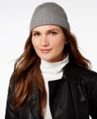 Kate Spade New York Bedazzled Wool Beanie