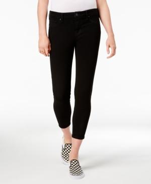 Body Sculpt By Celebrity Pink Juniors' Skinny Jeans