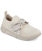 Mark Nason Los Angeles Women's Modern Jogger - Debbie Casual Sneakers From Finish Line