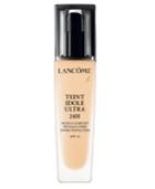 Lancome Teint Idole Ultra 24h Wear & Comfort Retouch-free Divine Perfection Foundation Spf 15