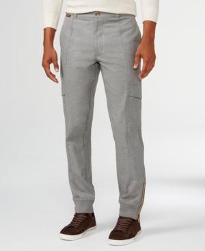 Sean John Men's Cargo Pants, Only At Macy's