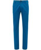 Boss Men's Slim-fit Stretch Cotton Chino Pants