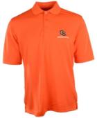 Antigua Men's Short-sleeve Oregon State Beavers Polo