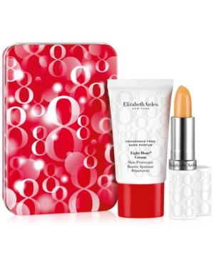 Elizabeth Arden 2-pc. Eight Hour Cream Impulse Set
