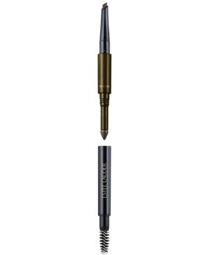 Estee Lauder Brow Multi-tasker