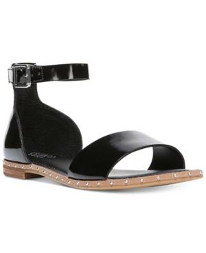Franco Sarto Venice Sandals Women's Shoes