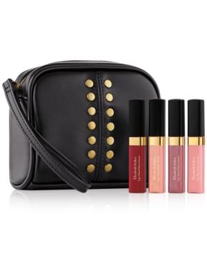 Elizabeth Arden 4-pc. Holiday Lipgloss Set, Created For Macy's