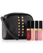 Elizabeth Arden 4-pc. Holiday Lipgloss Set, Created For Macy's