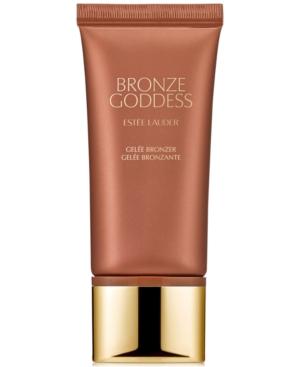 Estee Lauder Bronze Goddess Gelee Bronzer, 30ml