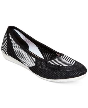Steven By Steve Madden Beck Slip-on Sneaker