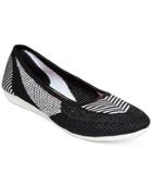 Steven By Steve Madden Beck Slip-on Sneaker